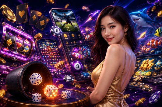 gem168