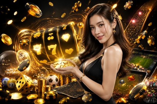 gem168
