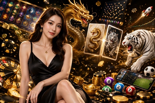 gem168